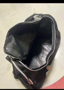 Rare Rabbit Bag New With Price Tag