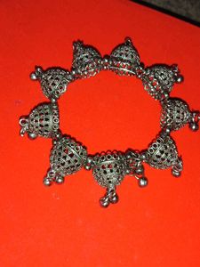 Rajwadi Bracelet