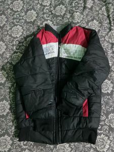 Kids Jacket