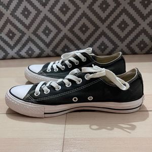 Converse Sneakers
