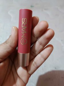Mars Lipstick❤