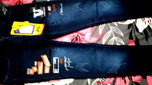 Bumper Jence Comboo+ One Dress
