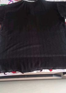 Formal T Shirt Sports Wear