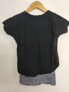 Paris Top