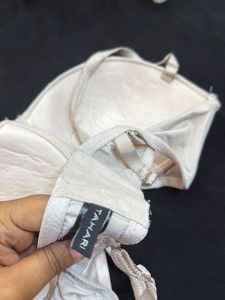 new stylish bra on low price