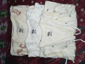 New Born Baby Jebala
