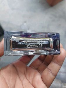 Rasasi Daarej Pour Homme