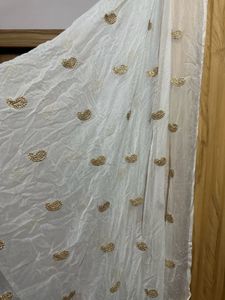 Dupatta