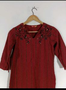 Kurta