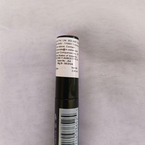 Clinique High Impact Mascara