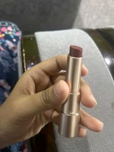 MARS Sensational Unique Lipstick
