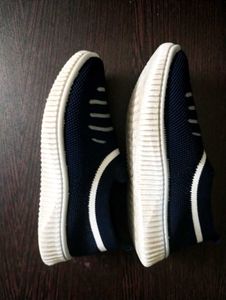 Kids Shoes