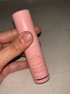 Korean kahi Anti Wrinkles Balm