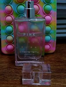 Miniso Melbourne Pink Lake Original 50Ml Perfume