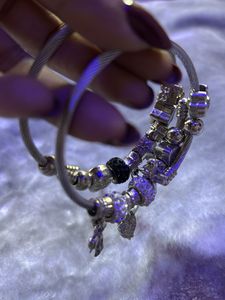 Charm Bracelet Bundle