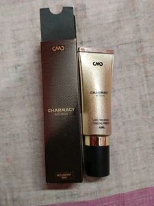 Charmacy Milano Pro Pore Conceal Primer