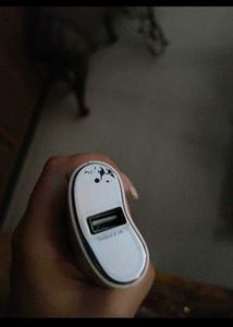 allegis Power Bank