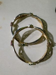 AD Bangles