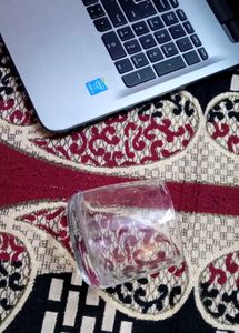 Glass 🍸