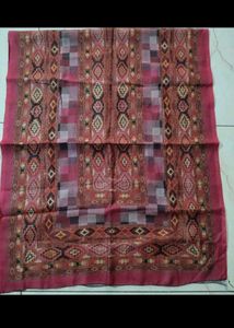 Ethnic Kurta Set ( winter suit )