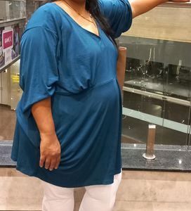 8xl Top