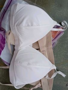 v shape tshirt bras