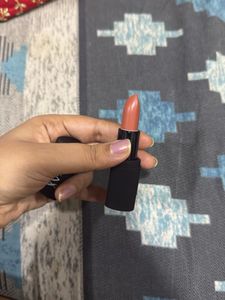 Colorbar Everlasting Matte Lipstick