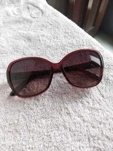 Stylish Sunglasses