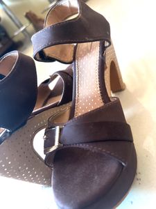 High Heels For  Women