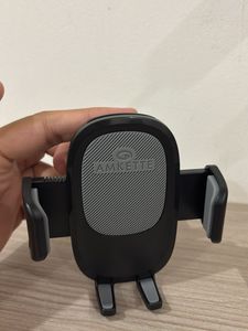 Amkette Car Mobile Holder