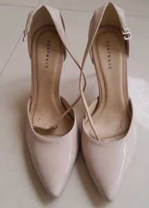 Heels Steletto