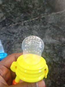 Baby Neebler pack of 2