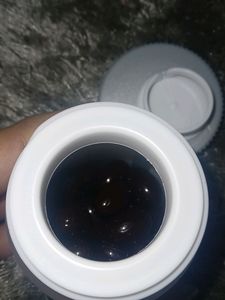 Oriflame Wellness Tablets