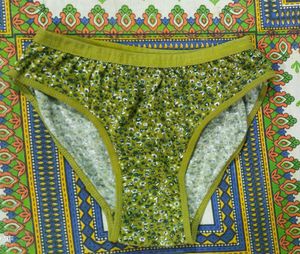 Bottoms