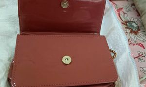 New Sling Bag For Women