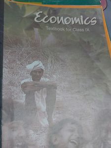 9th Class Books Ncrt Cbsc All Book