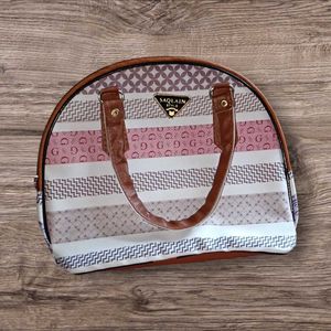 Hand Bag