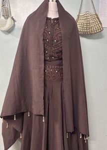 Lengha Choli