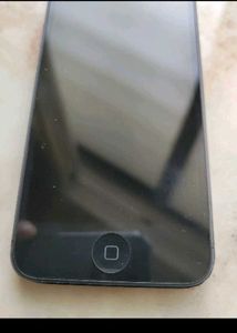 Iphone 5s