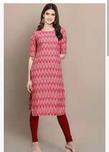 New Kurthi From Amazon For 350