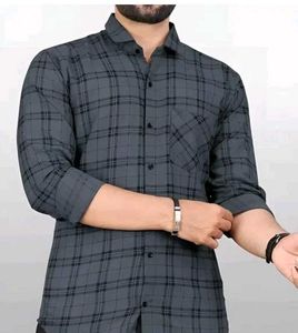 Shirt For Men
