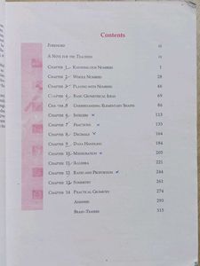 Ncert Books Of Class 10 And 6