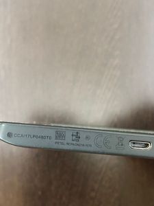Kobo Aura N236 eReader - Like New!