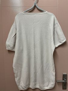 Casual T-Shirt/Top