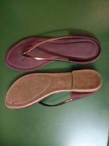 Jig &amp; Sid Latest Trendy Women Flats