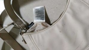H&amp;M Sling Bag