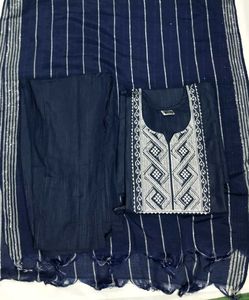 Ethnic Kurta
