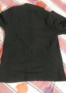 Winter Coat For Woman