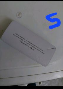 🔥🔥Urgent 👉Price Drop Alert 🤩 VIVO Powerbank