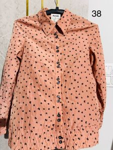 Grab Fast Any top